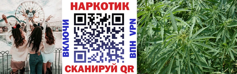 Купить закладку Нолинск Канабис A-PVP МЕТАМФЕТАМИН Cocaine ГАШ