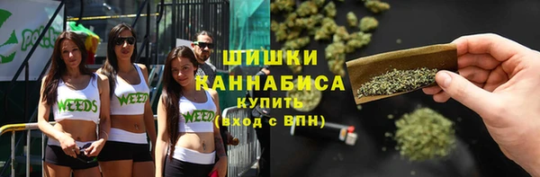гидропоника Абинск