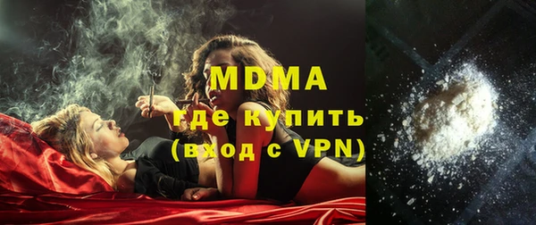 таблы Нягань